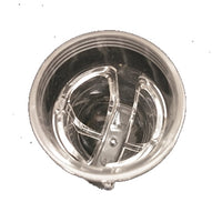 Sclera Lens Case Cleaner-Lens Cleaner-UNIQSO EU
