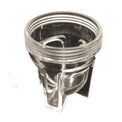 Sclera Lens Case Cleaner-Lens Cleaner-UNIQSO EU