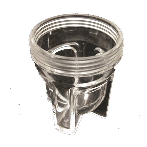 Sclera Lens Case Cleaner-Lens Cleaner-UNIQSO EU
