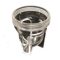 Sclera Lens Case Cleaner-Lens Cleaner-UNIQSO EU