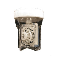 Sclera Lens Case Cleaner-Lens Cleaner-UNIQSO EU