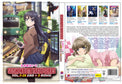 Original Dvd - Seishun Buta Yarou Series Vol.1-26 End + 3 Movie-DVD-UNIQSO