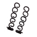 Side Braided Hair Band-Wig Accessories-UNIQSO EU