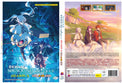 Original DVD - Sousou No Frieren (Season 2) Vol.1-10 End-DVD-UNIQSO