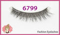 Stella Eyelash Cross Stitch 6799-Fake Eyelash-UNIQSO EU