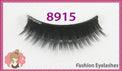 Stella Eyelash Double Flex 8915-Fake Eyelash-UNIQSO EU