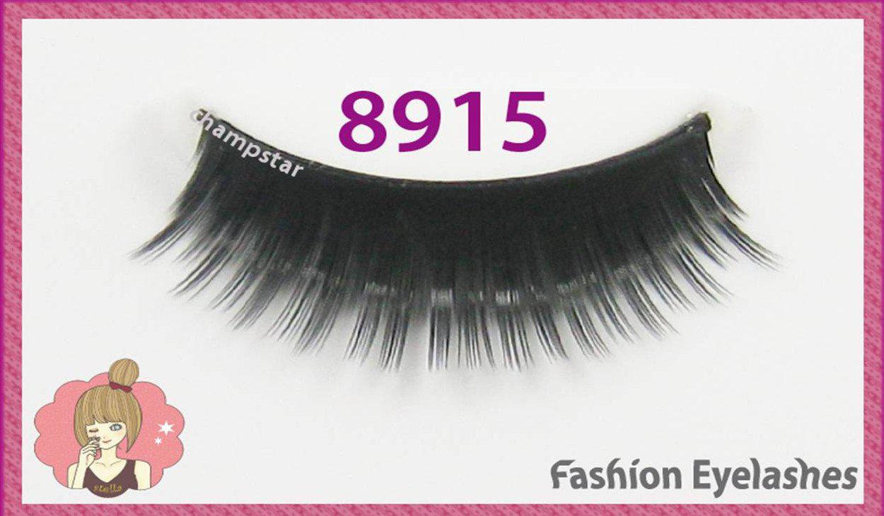 Stella Eyelash Double Flex 8915-Fake Eyelash-UNIQSO