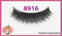 Stella Eyelash Double Flex 8916-Fake Eyelash-UNIQSO