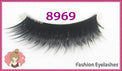 Stella Eyelash Double Flex 8969-Fake Eyelash-UNIQSO EU