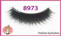 Stella Eyelash Double Flex 8973-Fake Eyelash-UNIQSO EU