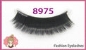 Stella Eyelash Double Flex 8975-Fake Eyelash-UNIQSO EU