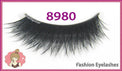 Stella Eyelash Double Flex 8980-Fake Eyelash-UNIQSO EU