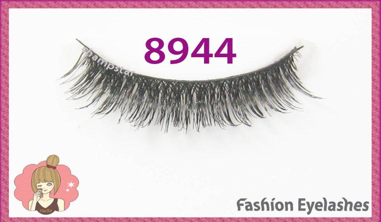 Stella Eyelash Double Flex 8944-Fake Eyelash-UNIQSO