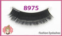 Stella Eyelash Double Flex 8975-Fake Eyelash-UNIQSO