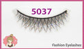 Stella Eyelash Glitter 5037-Fake Eyelash-UNIQSO