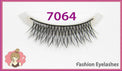 Stella Eyelash Mini 7064-Fake Eyelash-UNIQSO