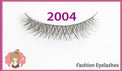 Stella Eyelash Natural Prime 2004-Fake Eyelash-UNIQSO EU