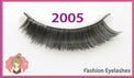 Stella Eyelash Natural Prime 2005-Fake Eyelash-UNIQSO EU