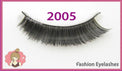 Stella Eyelash Natural Prime 2005-Fake Eyelash-UNIQSO