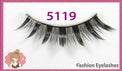 Stella Eyelash Pointed 5119-Fake Eyelash-UNIQSO EU