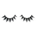 Stella Eyelash Pointed 5119-Fake Eyelash-UNIQSO EU