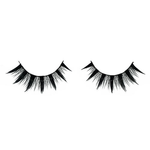 Stella Eyelash Pointed 5119-Fake Eyelash-UNIQSO EU
