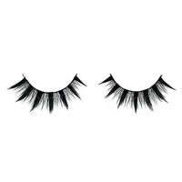 Stella Eyelash Pointed 5119-Fake Eyelash-UNIQSO EU