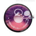 Sweety Anime 2 Purple Pink (1 lens/pack)-Colored Contacts-UNIQSO EU