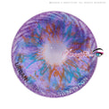 Sweety Anime Aurora (1 lens/pack)-Colored Contacts-UNIQSO EU