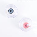 Sweety Anime Cloud Pink (1 lens/pack)-Colored Contacts-UNIQSO EU