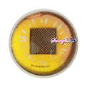 Sweety Anime Diamond Yellow (1 lens/pack)-Colored Contacts-UNIQSO EU