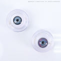 Sweety Aurora Pink (1 lens/pack)-Colored Contacts-UNIQSO EU