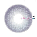 Sweety Baby Blue (1 lens/pack)-Colored Contacts-UNIQSO EU