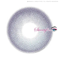 Sweety Baby Blue (1 lens/pack)-Colored Contacts-UNIQSO EU