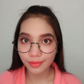 Sweety Bassia Grey (1 lens/pack)-Colored Contacts-UNIQSO EU