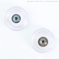 Sweety Bella Brown (1 lens/pack)-Colored Contacts-UNIQSO EU