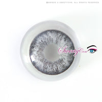 Sweety Blossom Vesper Martini colored contacts