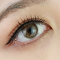Sweety Camilla Brown (1 lens/pack)-Colored Contacts-UNIQSO EU