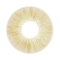 Sweety Camilla Brown (1 lens/pack)-Colored Contacts-UNIQSO EU