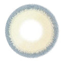 Sweety Caramel Brown (1 lens/pack)-Colored Contacts-UNIQSO EU