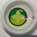 Sweety Clover Green (1 lens/pack)-Colored Contacts-UNIQSO EU