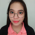 Sweety Crazy Aqua Panther (1 lens/pack)-Crazy Contacts-UNIQSO EU