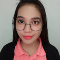 Sweety Crazy Aqua Panther (1 lens/pack)-Crazy Contacts-UNIQSO EU