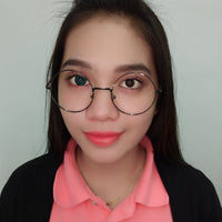 Sweety Crazy Aqua Panther (1 lens/pack)-Crazy Contacts-UNIQSO EU