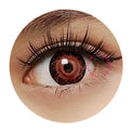 Sweety Crazy Armageddon (1 lens/pack)-Crazy Contacts-UNIQSO EU