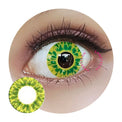 Sweety Crazy Avatar II (1 lens/pack)-Crazy Contacts-UNIQSO EU