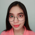 Sweety Crazy BT Green (1 lens/pack)-Crazy Contacts-UNIQSO EU