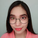 Sweety Crazy BT Yellow (1 lens/pack)-Crazy Contacts-UNIQSO EU
