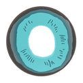 Sweety Crazy Baby Blue Ring (1 lens/pack)-Crazy Contacts-UNIQSO EU