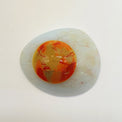 Sweety Crazy Bleeding Zombie (1 lens/pack)-Crazy Contacts-UNIQSO EU